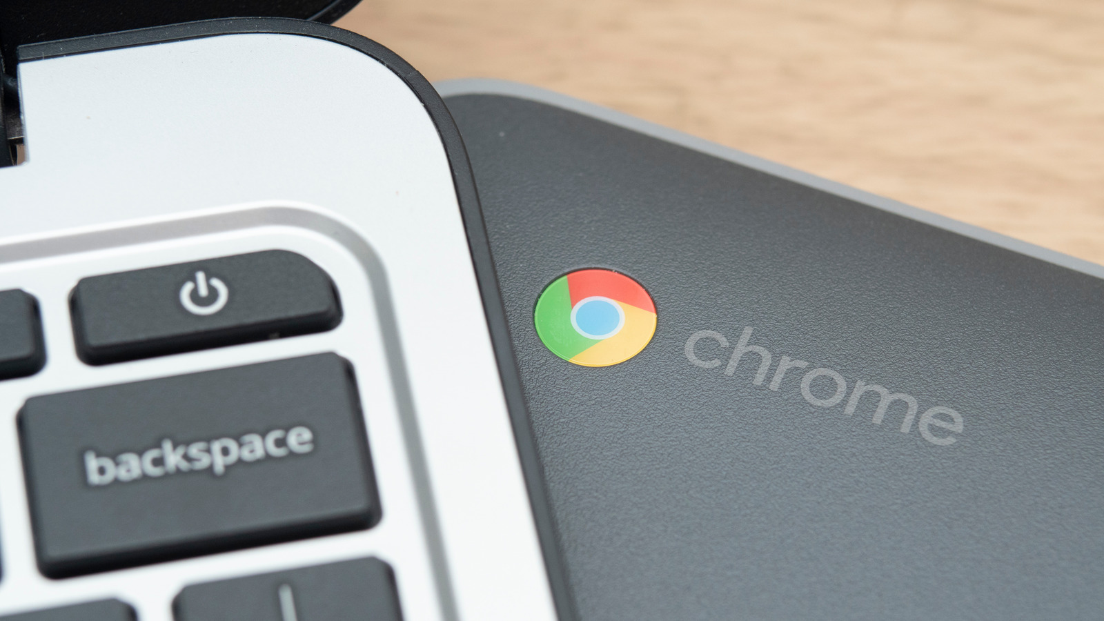 things-you-never-knew-your-chromebook-could-do
