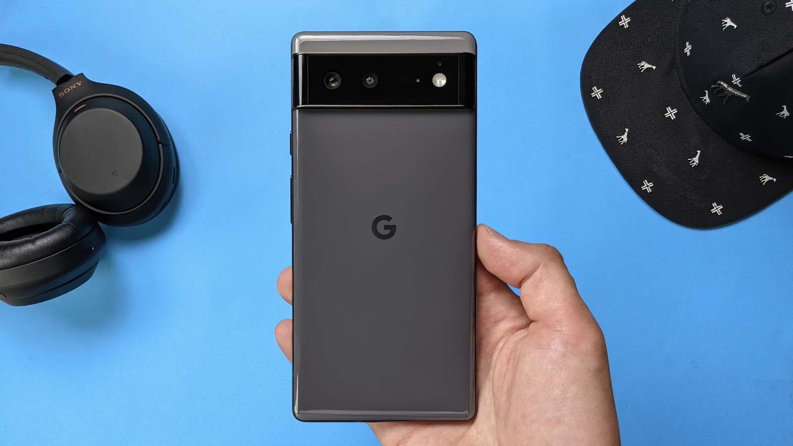 things-you-never-knew-your-google-pixel-6-could-do