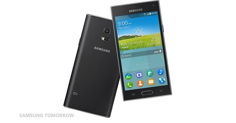 samsung-z-black