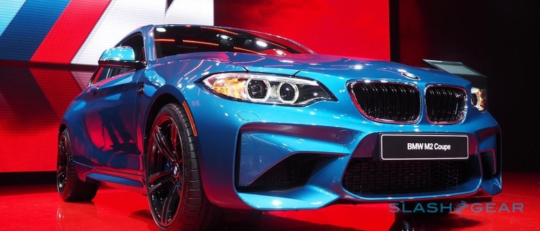 2016-bmw-m2-coupe-hero-0