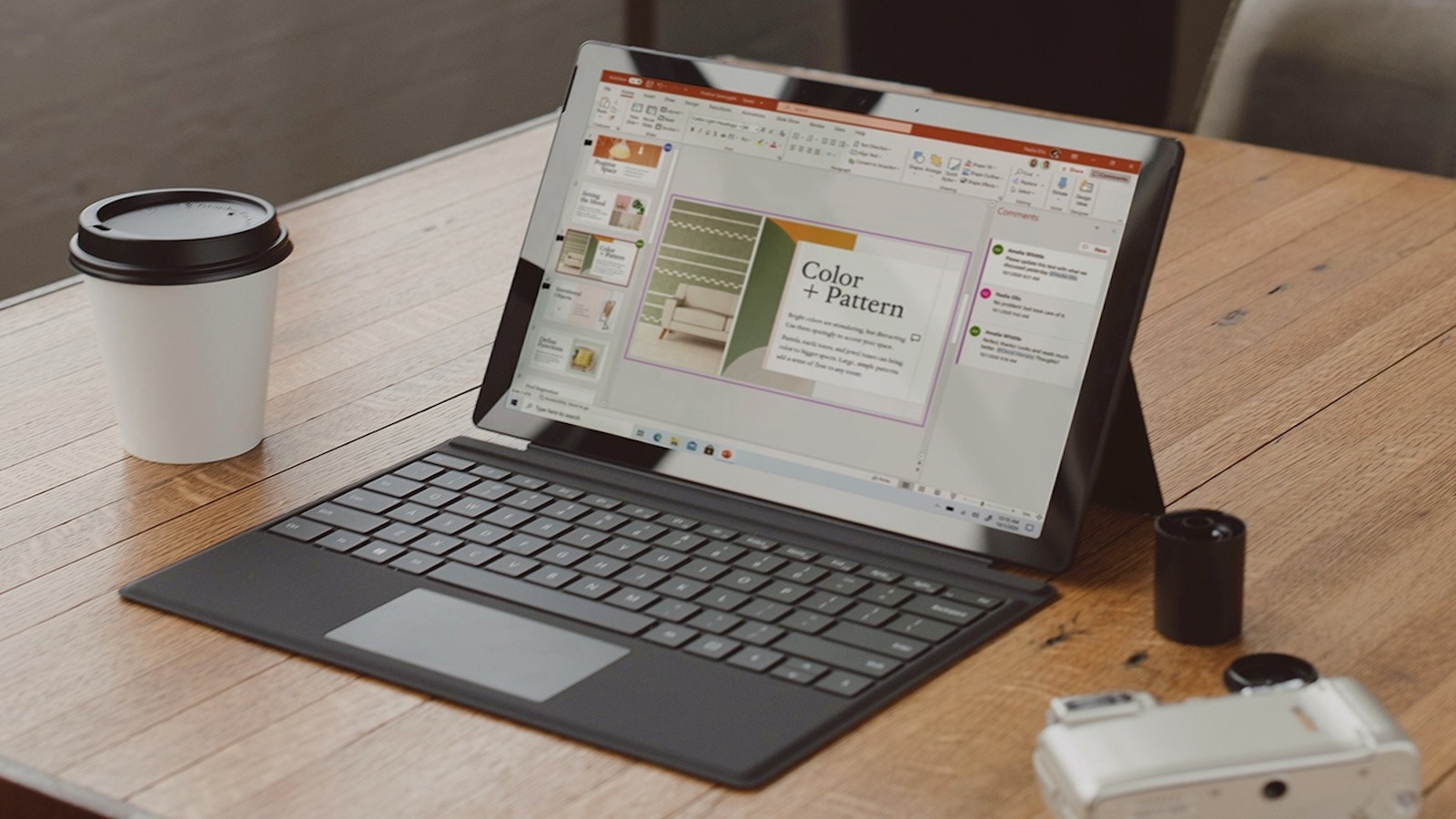 این معامله ۳۰ دلاری Microsoft Office Professional Plus 2019 به مشکلات سازگاری فایل پایان می دهد