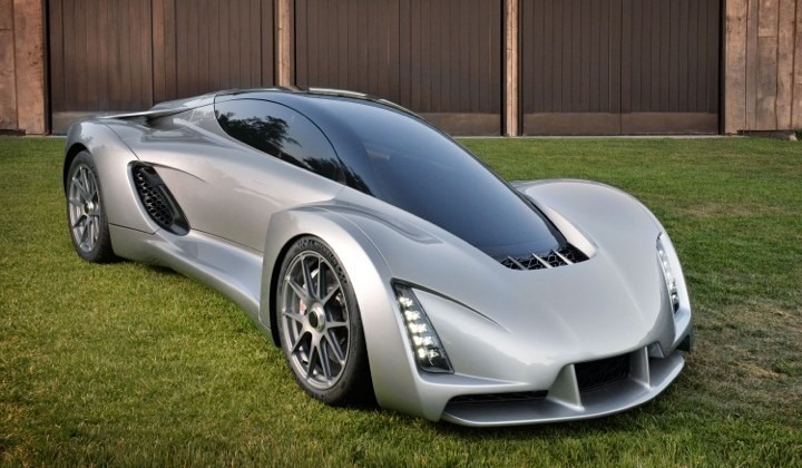 Divergent_Blade_3DSuperCar