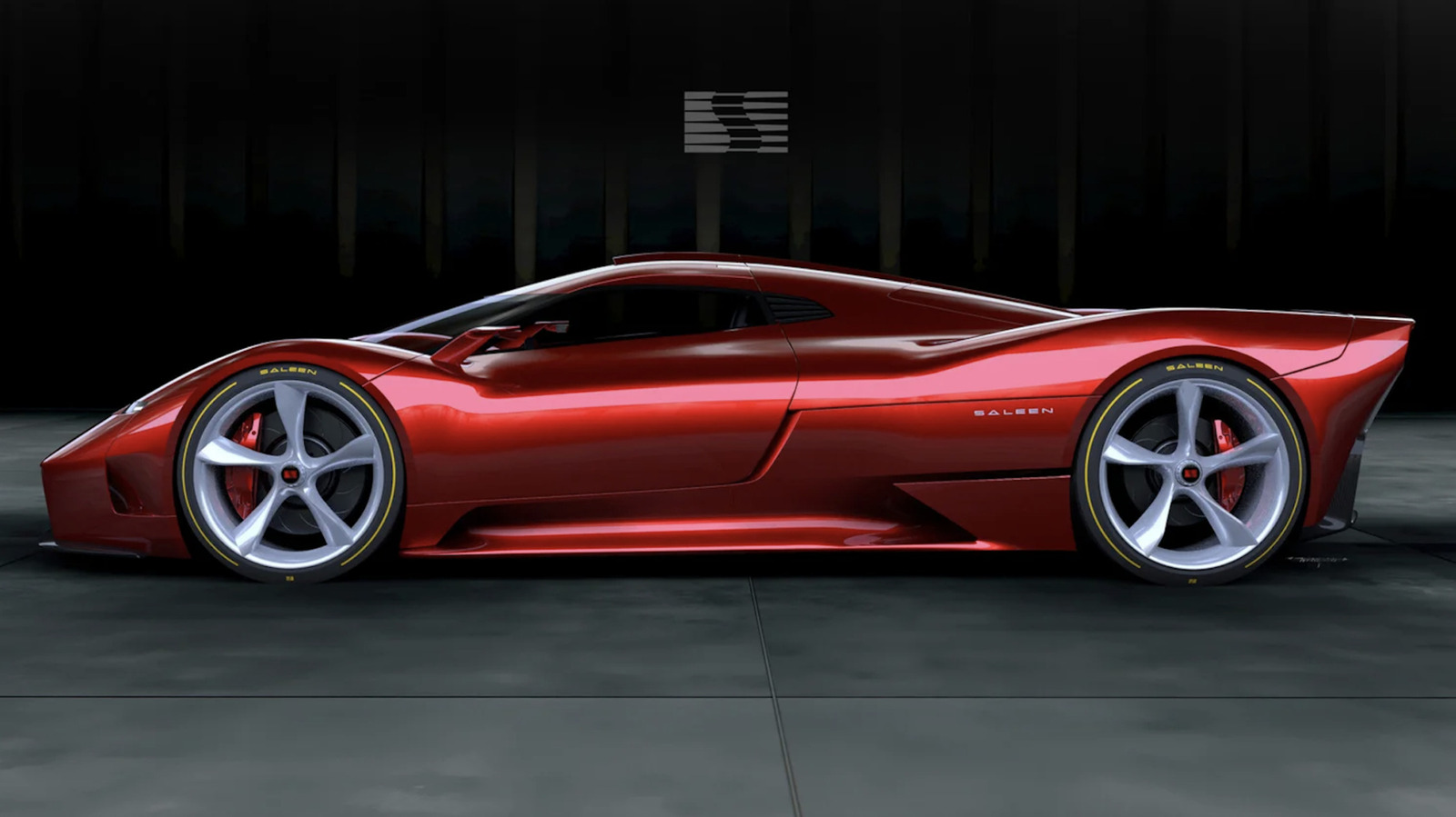 This American Auto Brand Is Crowdsourcing A New Supercar After Years Of Crazy Drama