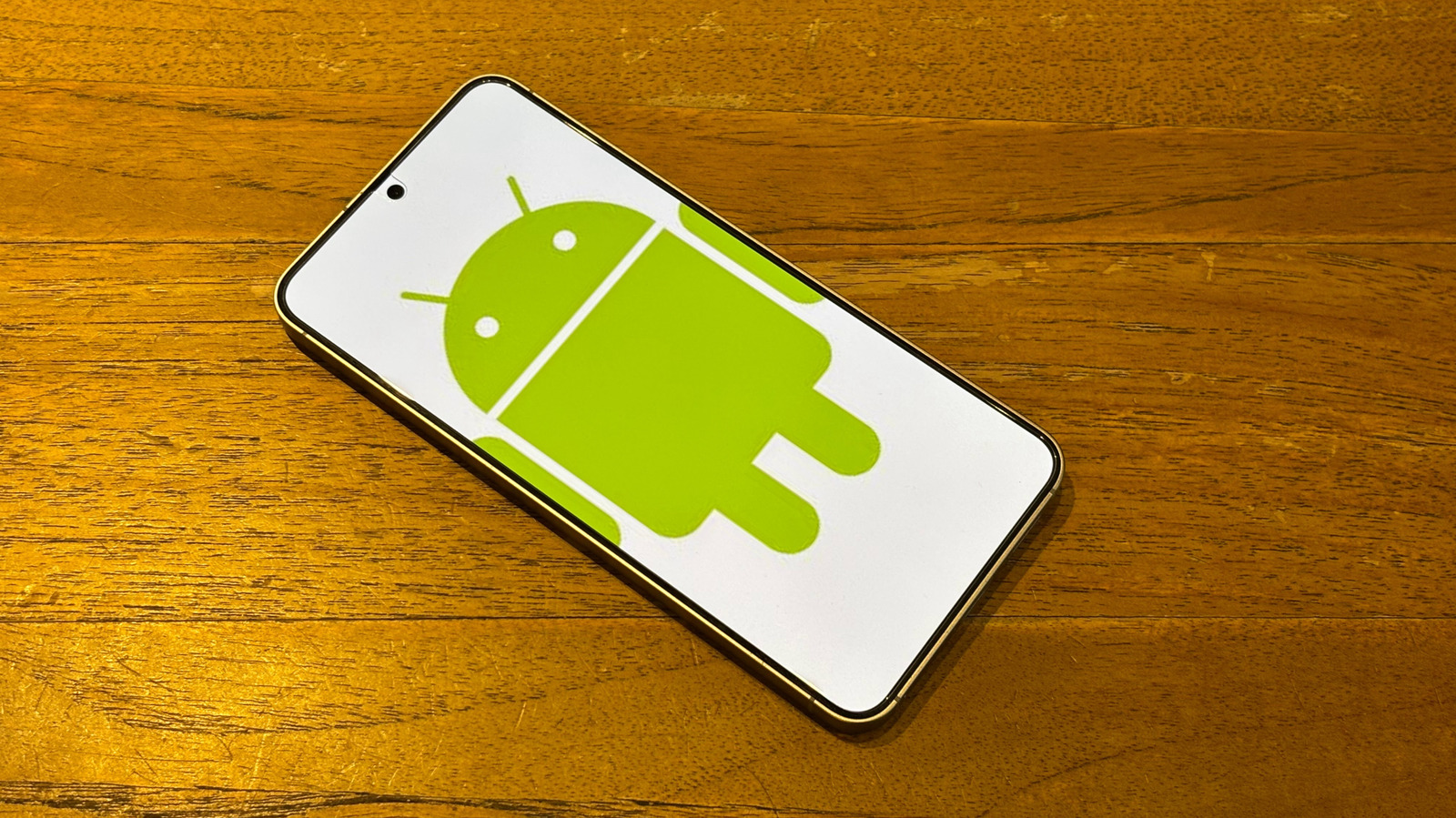 This Android Update Could Make Your Phone Faster Than Ever