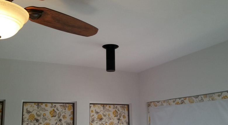 amazon-echo-mount-ceiling