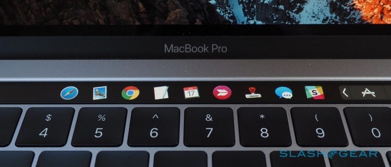 apple-macbook-pro-touch-bar-touchswitcher-2