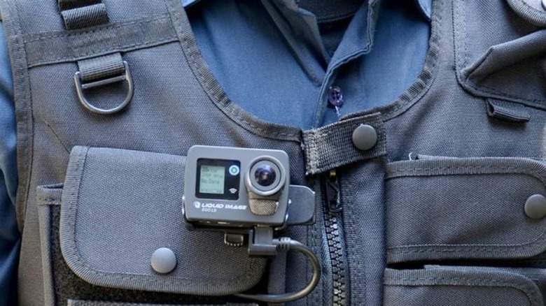 Liquid_Image_Ego_LS_Body_Worn_Camera