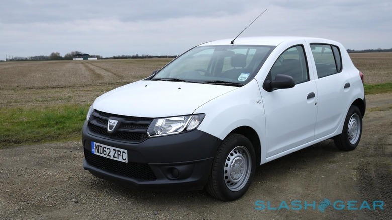 dacia_sandero_sg_16