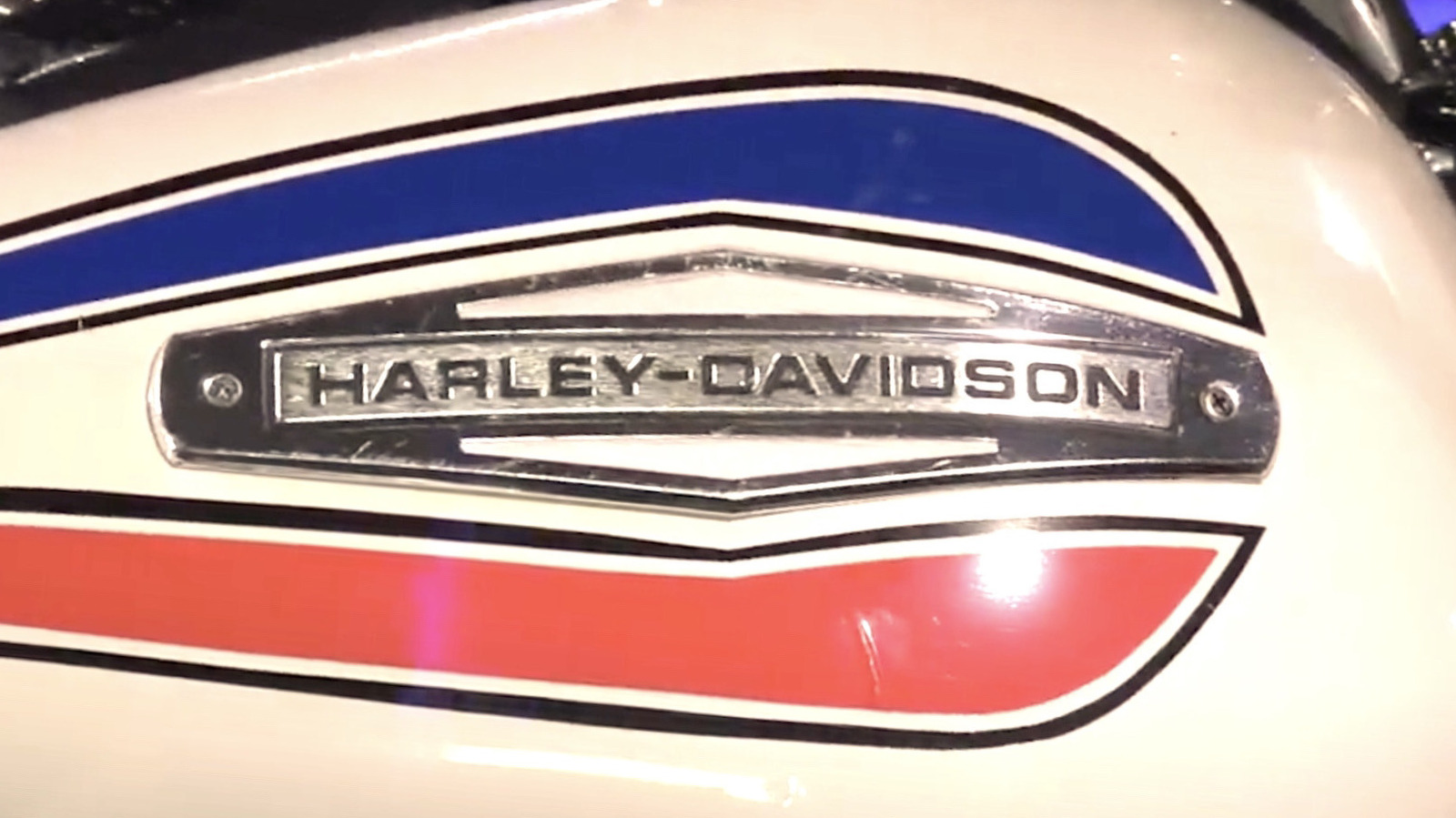 【スペシャル】70s Harley-Davidson フリーメイソン mqdefault.jpg
