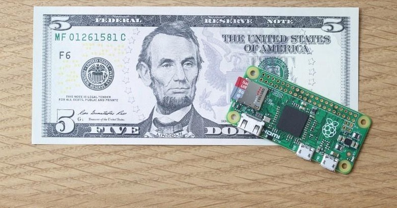 raspberry-pi-zero