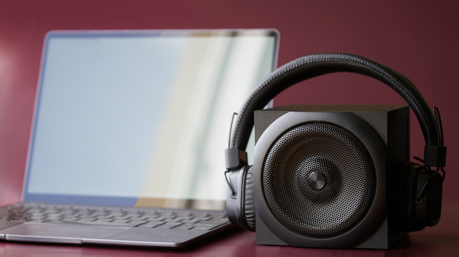 This Hidden Windows 11 Feature Enables Better Sound Quality