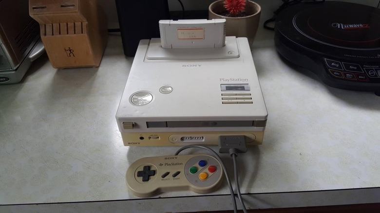 nintendo-sony-play-station