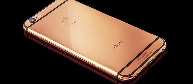 iphone6_elite_rose_gold_1-2