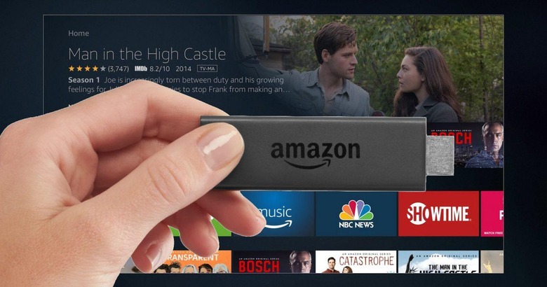 amazon-fire-tv-ui-update