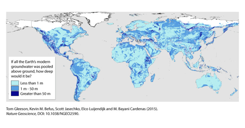 Modern-groundwater-map-web