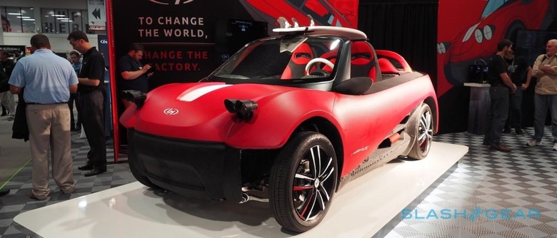 local-motors-3d-printed-car-sg-6