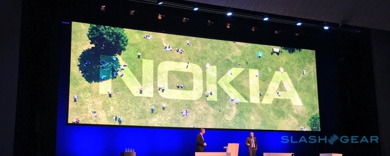 nokia-mwc-20160