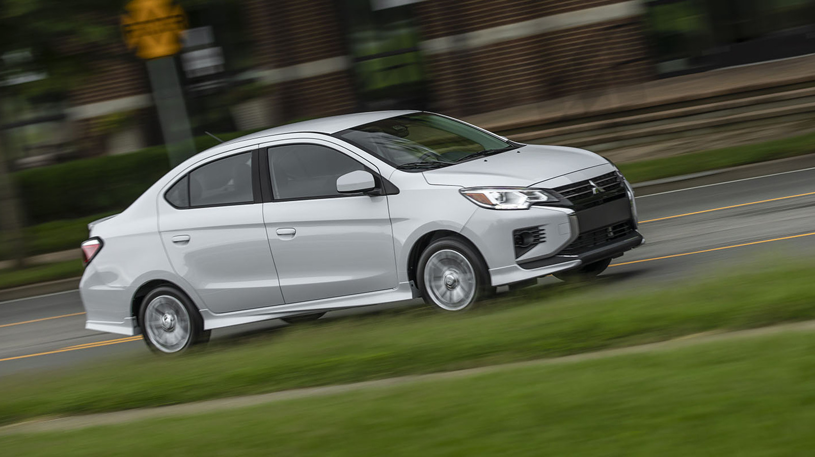 This Is One Of The Worst Japanese Car Brands