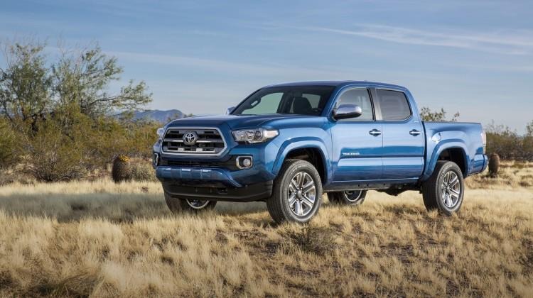 2016-toyota-tacoma-01