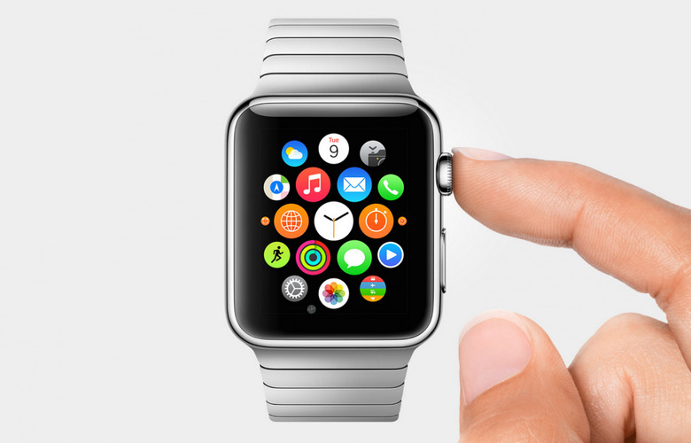 applewatch_04