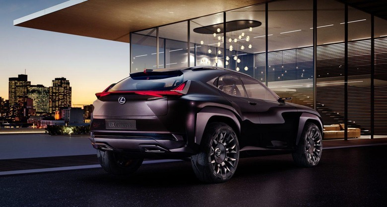 lexus_ux_paris_motor_show