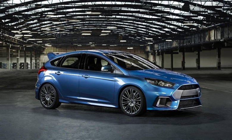 FordFocusRS_05