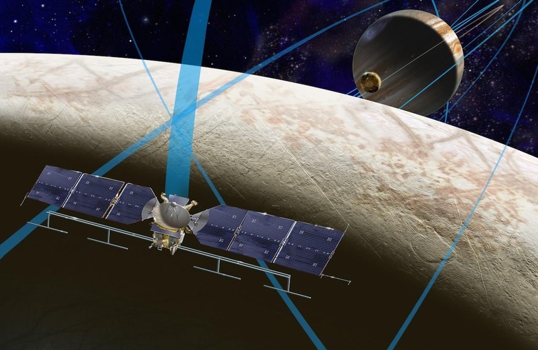 nasa_europa_missions