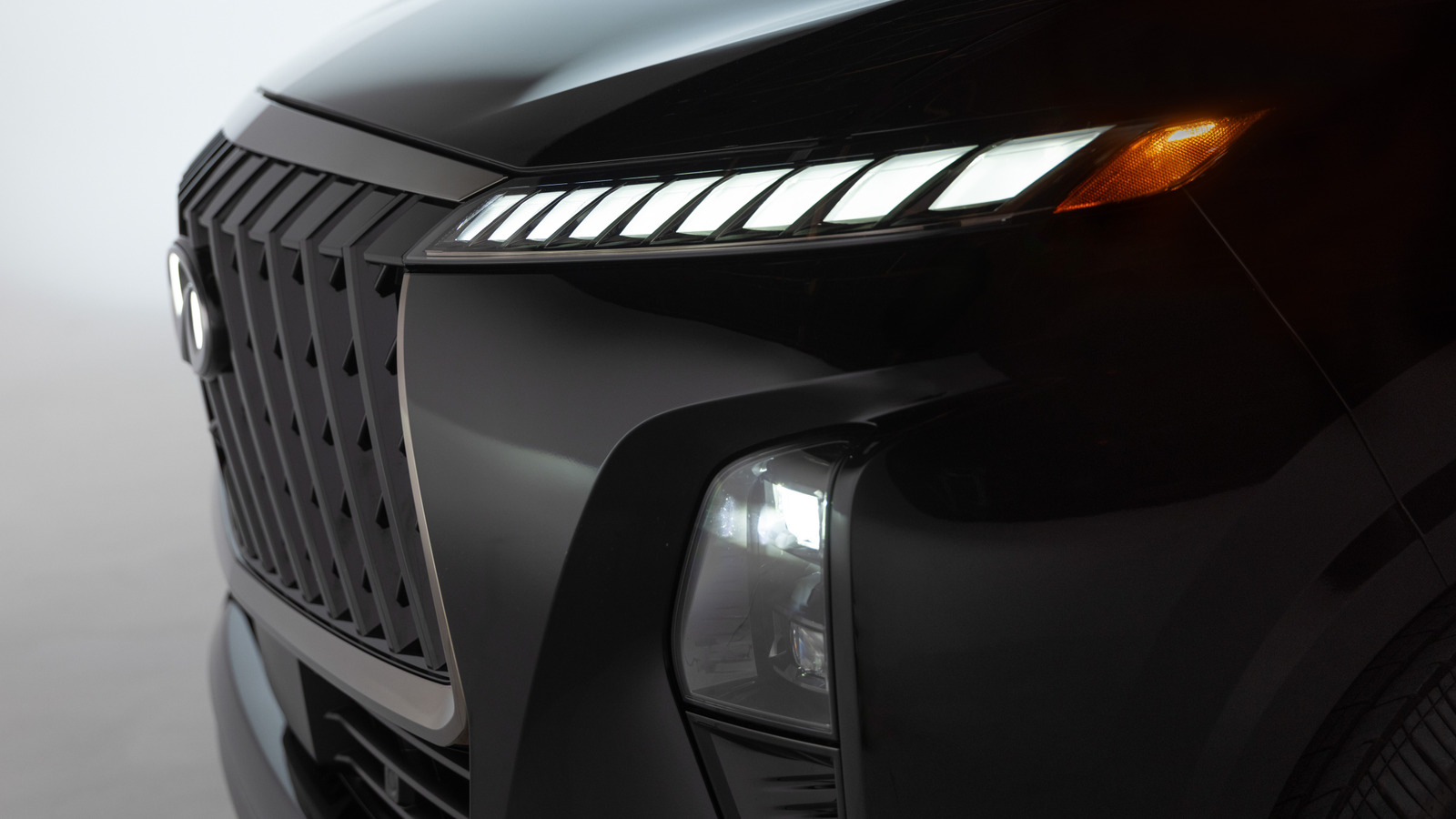 This Is The Worst-Selling Car In Florida