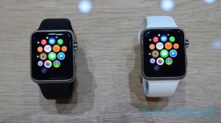 apple-watch-hands-on-sg141-600x333