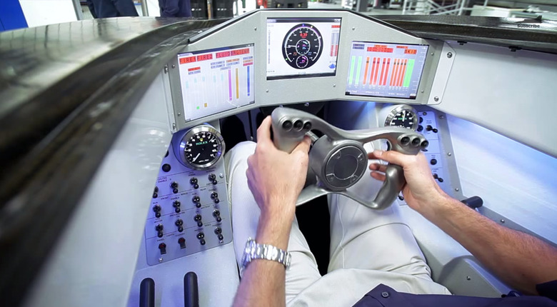 bloodhound-1000mph-car-cockpit