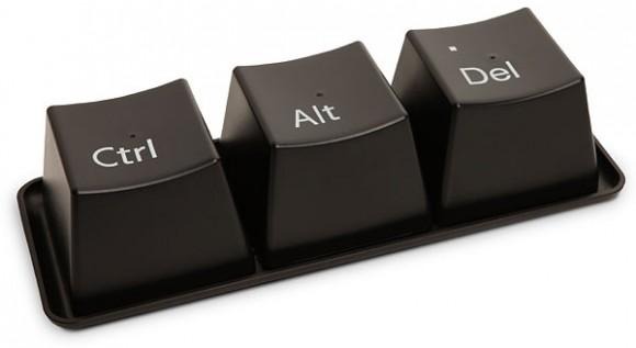 ctrl_alt_del