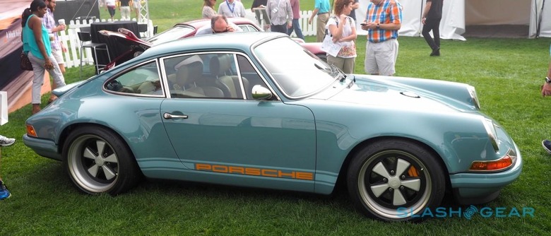 singer-porsche-911-florida-car-hero-0