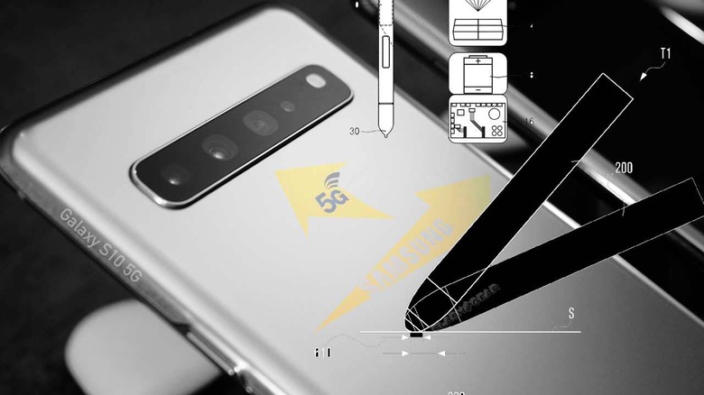 Galaxy Note 10 and 10+ are official: price, release date, and all the new features - PhoneArena