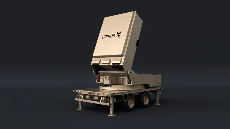 Цахилгаан соронзон зэвсэг 49 дроныг устгаж, ирээдүйн тулаанд үнэ цэнээ баталлаа