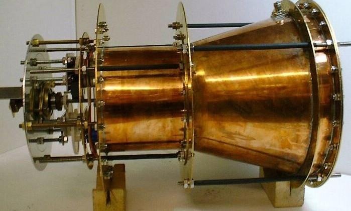 emdrive-2