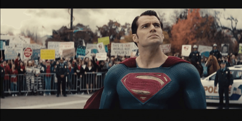 Batman_v_Superman_Dawn_of_Justice_Comic-Con_Trailer_1