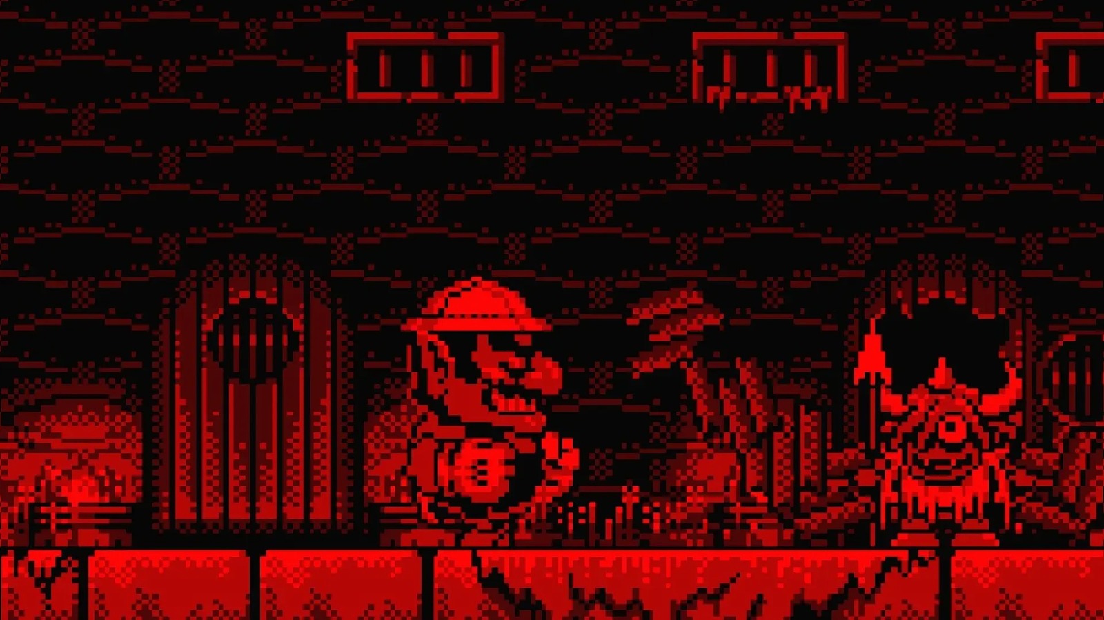 This New Emulator May Redeem The Games From Nintendo's Absolute Worst Console