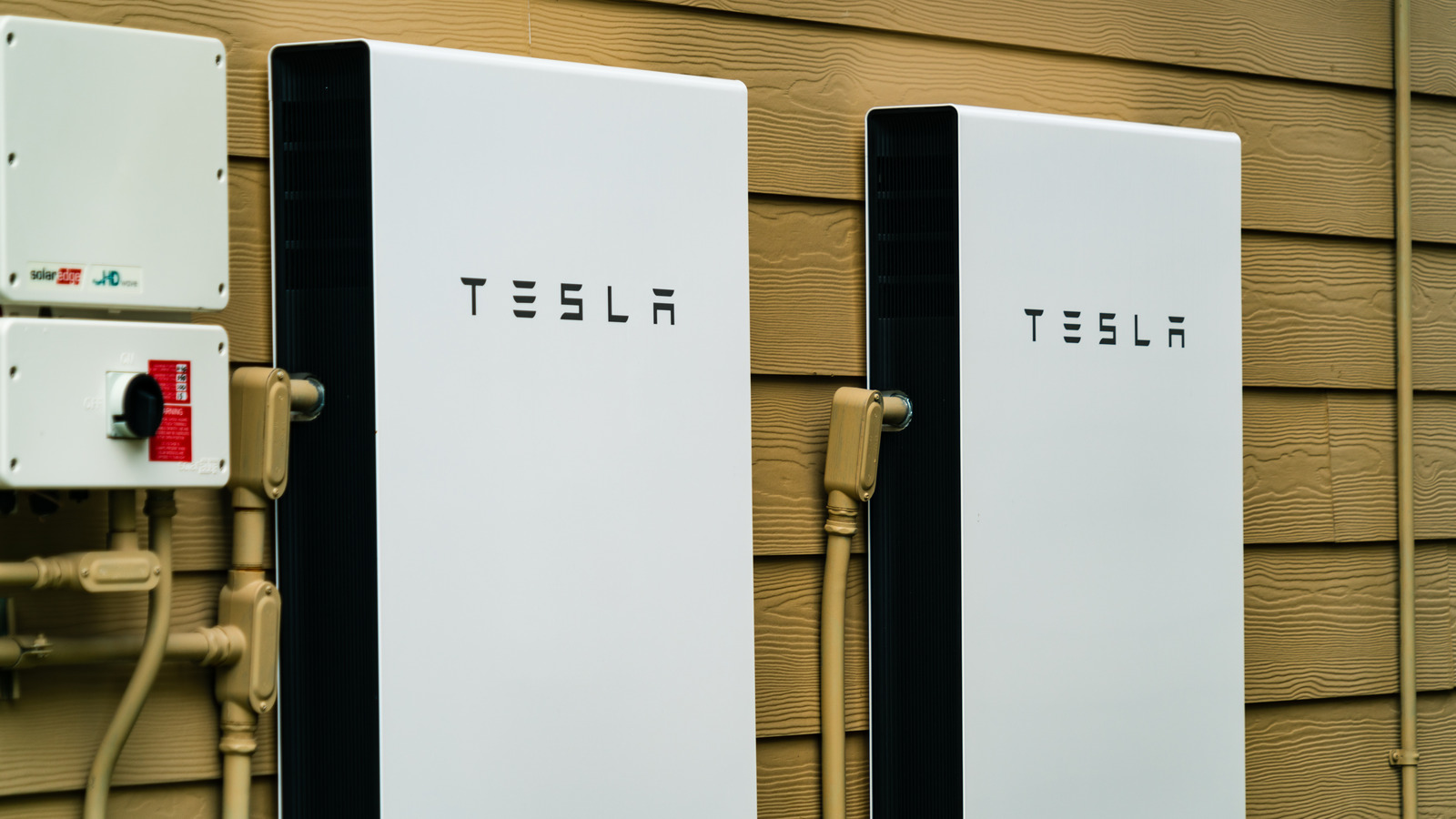 Electric Water Heaters Store Energy Better Than Tesla Powerwall