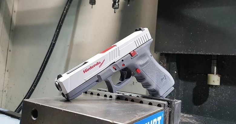 nintendo-glock