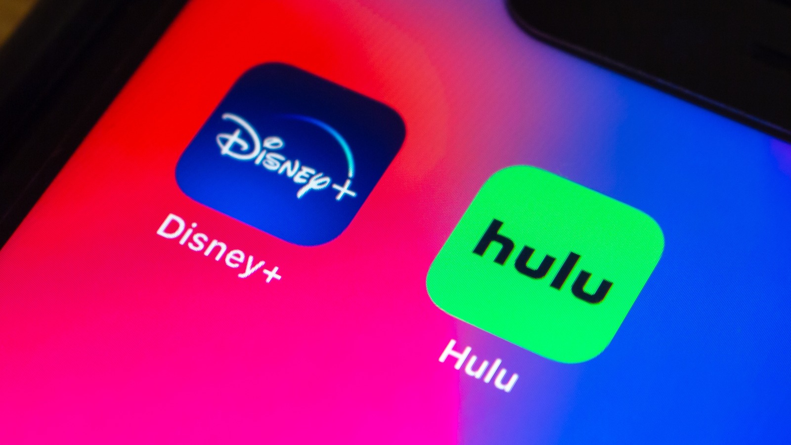 This Popular Streaming Service App Is Being Phased Out By 2026 - Here's What You Need To Know