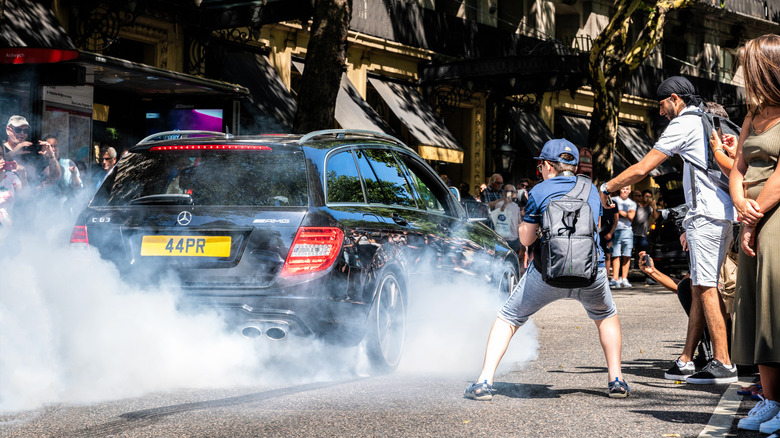 Gumball 3000