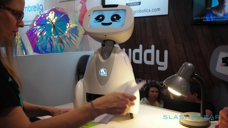 Робот бади. Робот buddy. Робот Бадди эмоции. Робот Бадди игра ава. Робот Бадди из мультика.