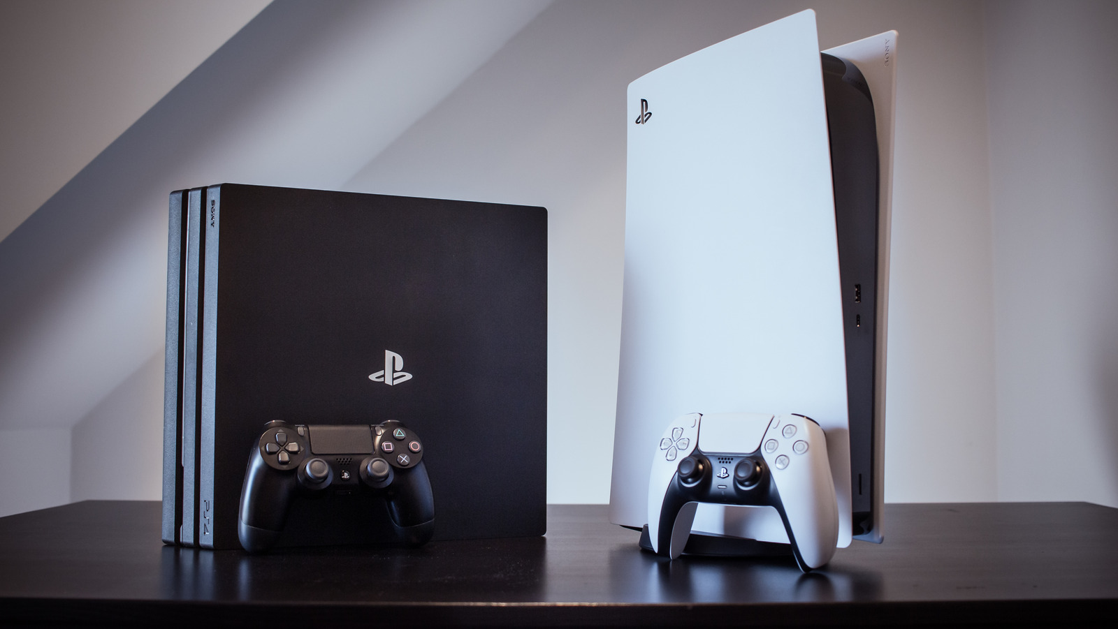 This Security Exploit Could Have Major PS5 And PS4 Implications