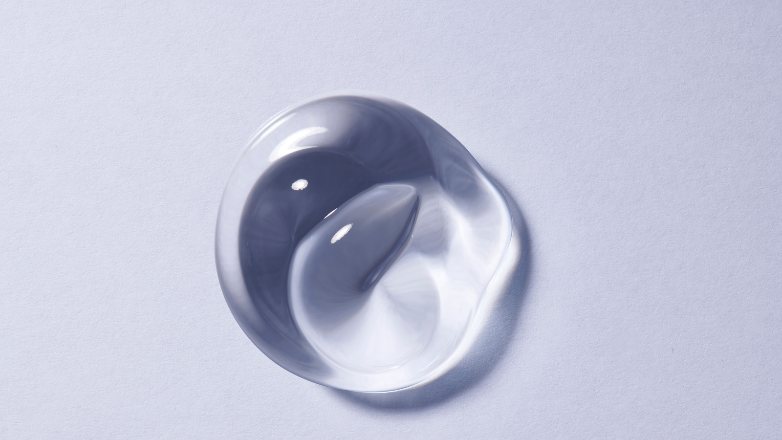 This Slime Could Save Your Life