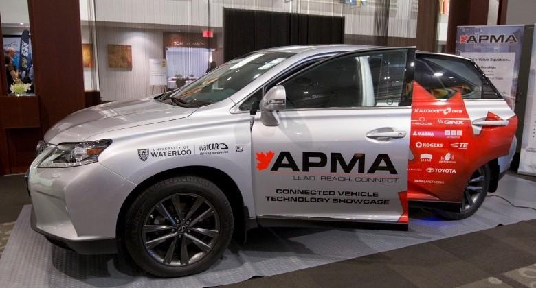 apma-smart-car-1