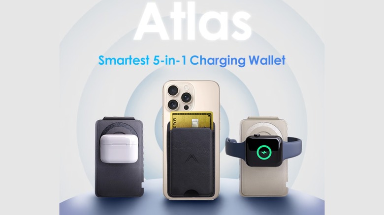 Atlas 