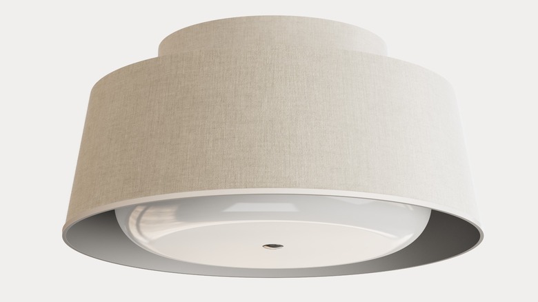 Nobi ceiling lights