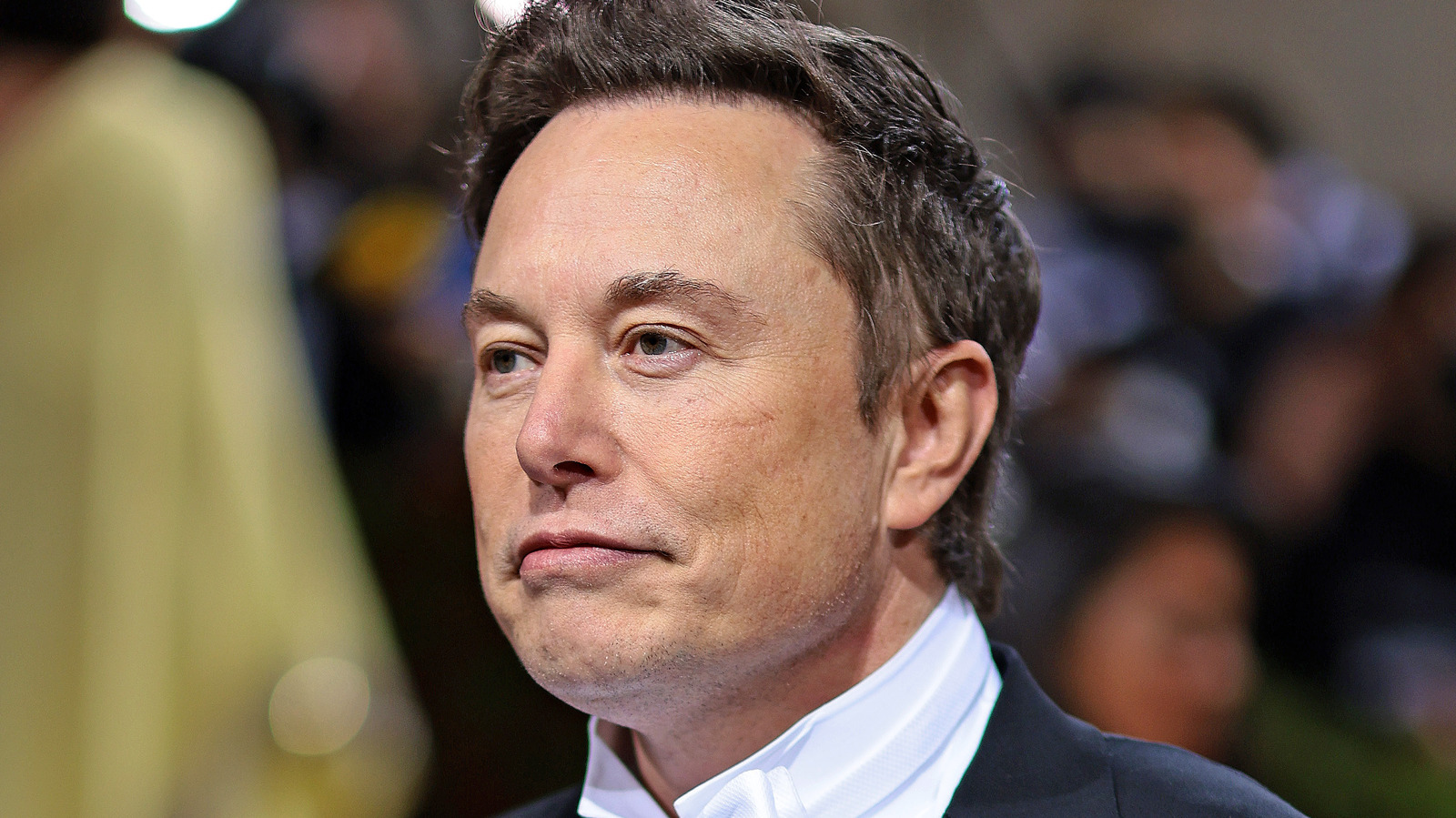 This Tesla Feature Is Landing Elon Musk In Hot Water TrendRadars