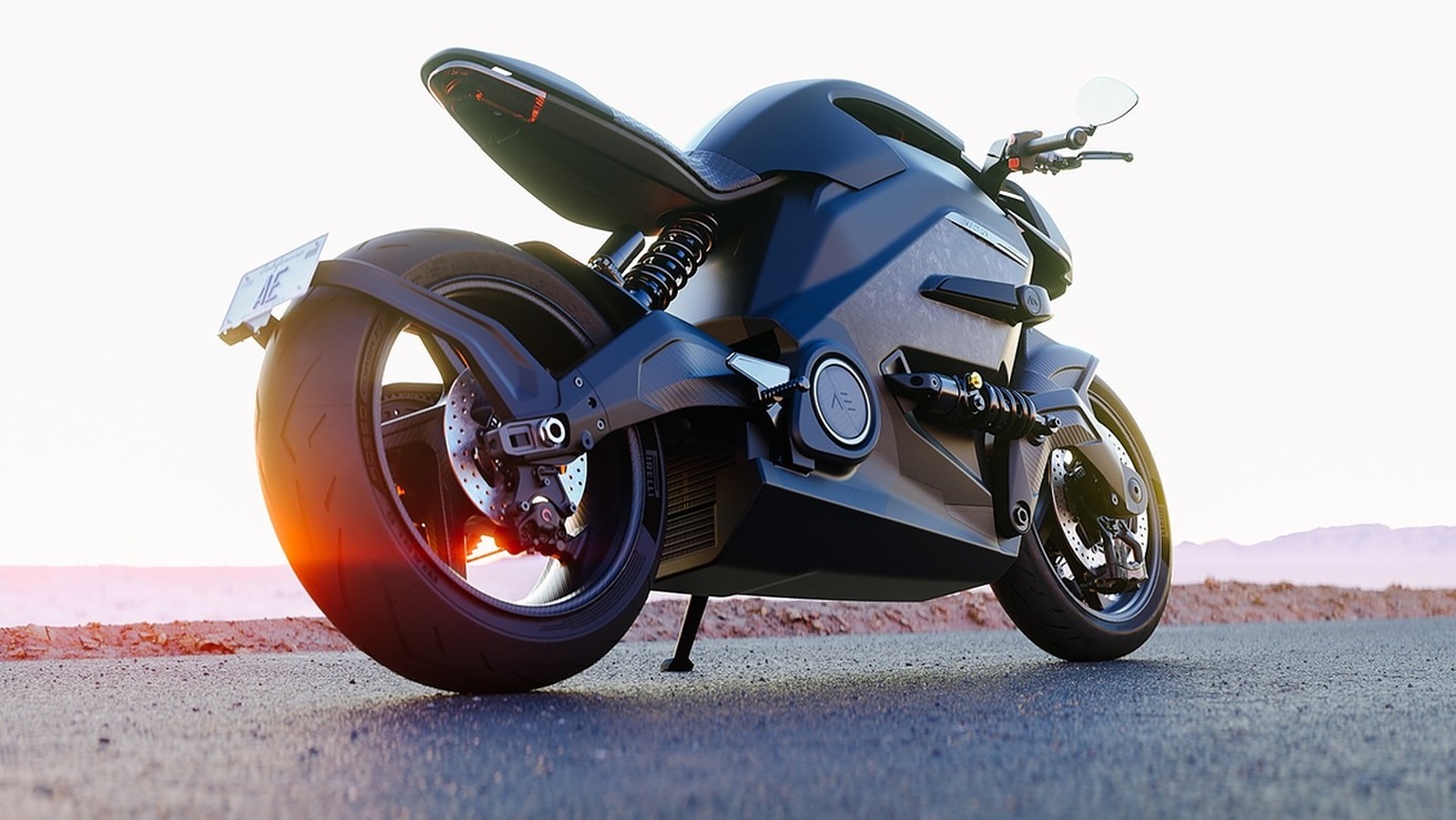 this-tesla-of-electric-motorcycles-is-finally-ready-for-the-road