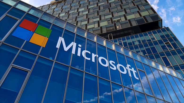 Microsoft Windows 11 Pro